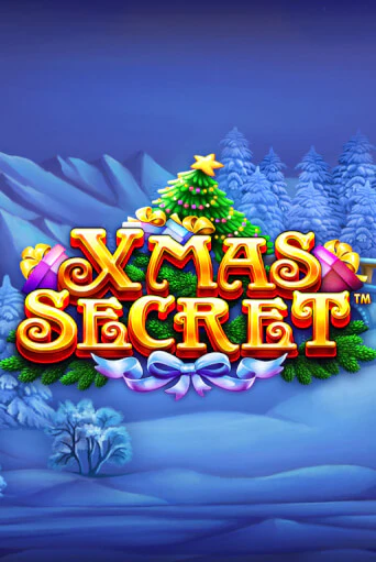 Xmas Secret от Synot Games демо версия | VAVADA без регистрации