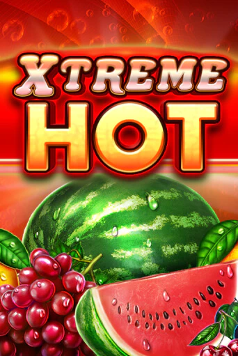 Xtreme Hot от GameArt демо версия | VAVADA без регистрации