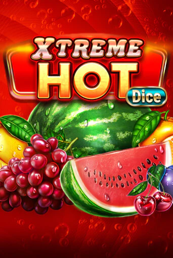 Xtreme Hot Dice от GameArt демо версия | VAVADA без регистрации