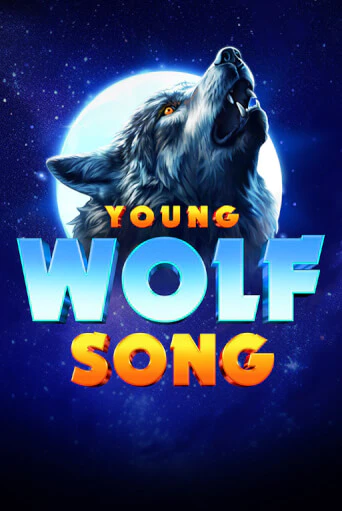 Young Wolf Song от Evoplay демо версия | VAVADA без регистрации