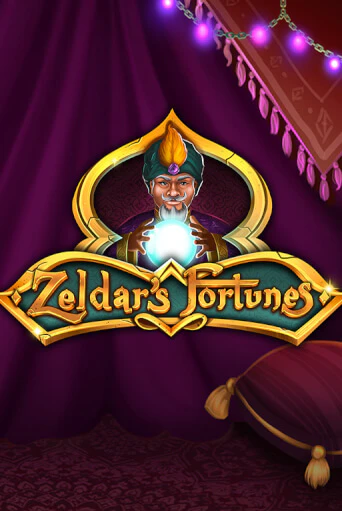 Zeldar's Fortunes от Games Global демо версия | VAVADA без регистрации