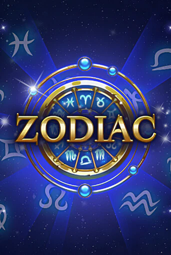 Zodiac от Games Global демо версия | VAVADA без регистрации