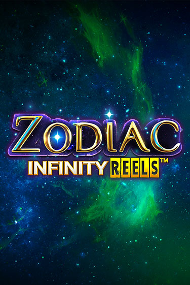 Zodiac Infinity Reels от Relax Gaming демо версия | VAVADA без регистрации