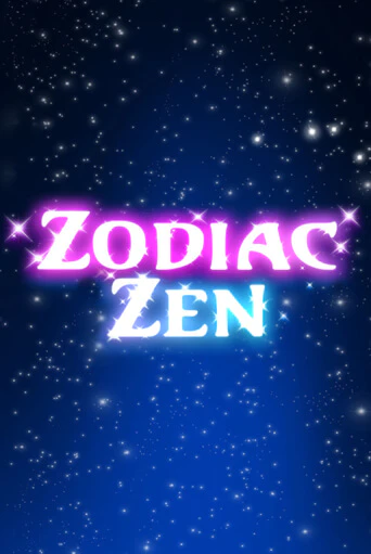 Zodiac Zen от Skywind демо версия | VAVADA без регистрации