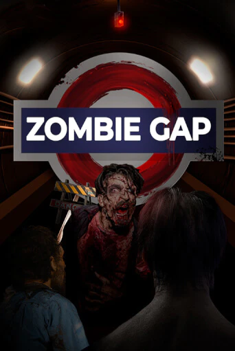 Zombie Gap от Chilli Games демо версия | VAVADA без регистрации