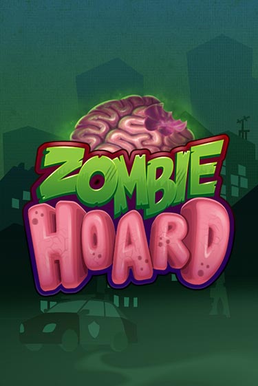 Zombie Hoard от Games Global демо версия | VAVADA без регистрации