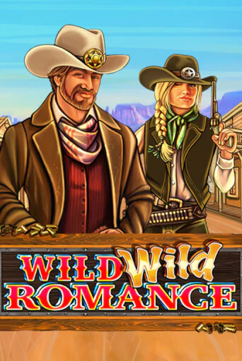 Wild Wild Romance от Microgaming демо версия | VAVADA без регистрации