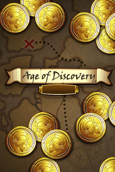 Age of Discovery от Games Global демо версия | VAVADA без регистрации