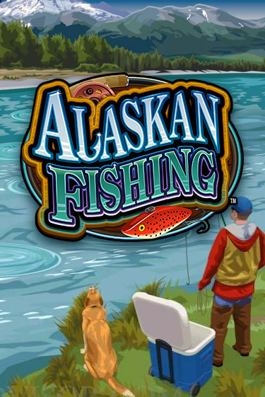 Alaskan Fishing от Games Global демо версия | VAVADA без регистрации