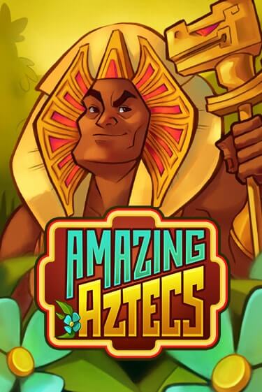 Amazing Aztecs от Games Global демо версия | VAVADA без регистрации