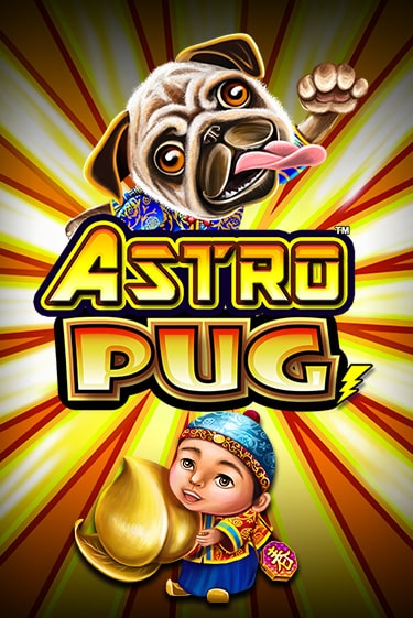 Astro Pug от Games Global демо версия | VAVADA без регистрации