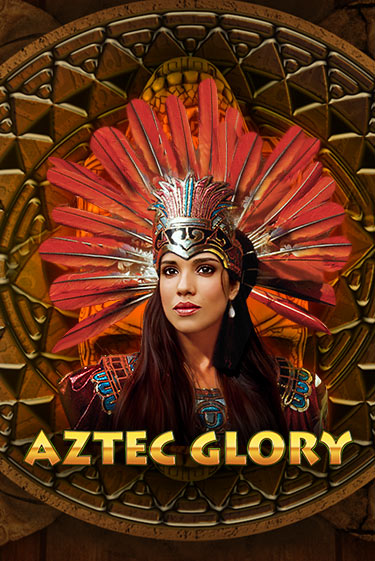 Aztec Glory от Amusnet Interactive демо версия | VAVADA без регистрации