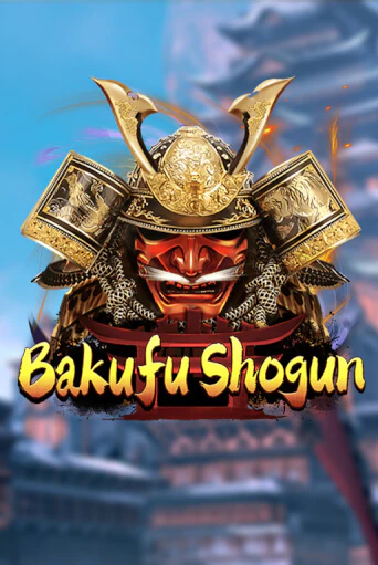 Bakufu Shogun от Dragoon Soft демо версия | VAVADA без регистрации