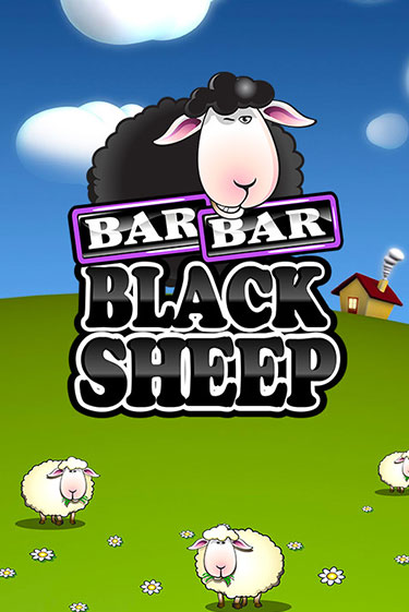 Bar Bar Black Sheep от Games Global демо версия | VAVADA без регистрации