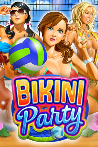 Bikini Party от Microgaming демо версия | VAVADA без регистрации