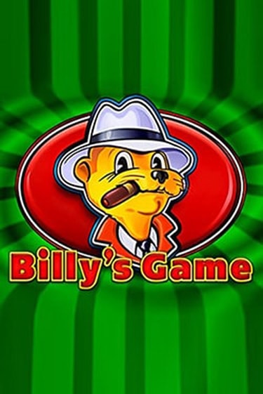 Billy’s Game от Amatic демо версия | VAVADA без регистрации