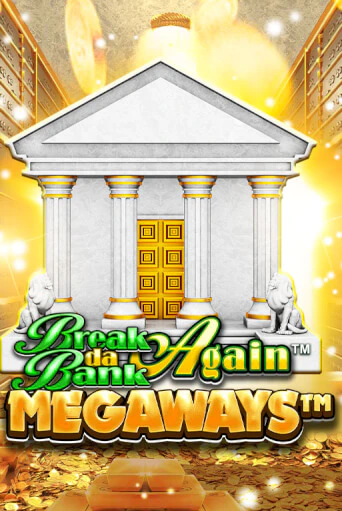 Break Da Bank Again™ MEGAWAYS™ от Microgaming демо версия | VAVADA без регистрации