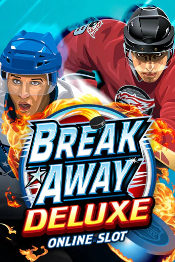 Break Away Deluxe от Microgaming демо версия | VAVADA без регистрации