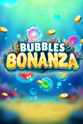 Bubbles Bonanza от OneTouch демо версия | VAVADA без регистрации