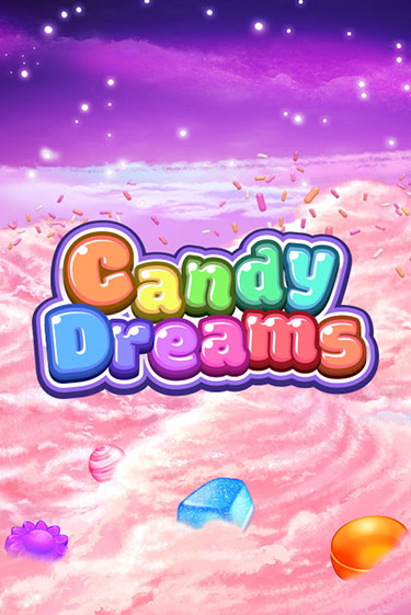 Candy Dreams от Games Global демо версия | VAVADA без регистрации