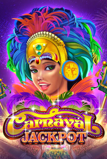 Carnaval Jackpot  от Microgaming демо версия | VAVADA без регистрации