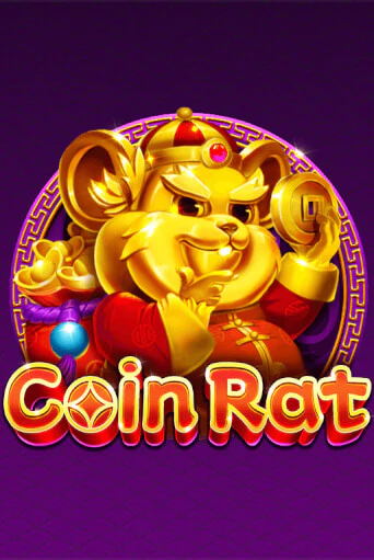 Coin Rat от Dragoon Soft демо версия | VAVADA без регистрации