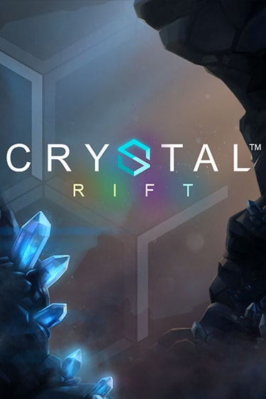 Crystal Rift от Games Global демо версия | VAVADA без регистрации