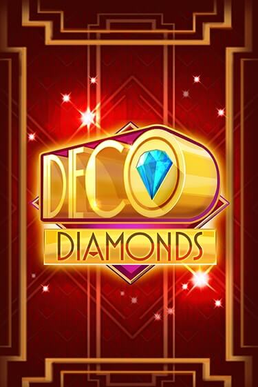 Deco Diamonds от Games Global демо версия | VAVADA без регистрации