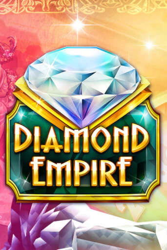 Diamond Empire от Microgaming демо версия | VAVADA без регистрации