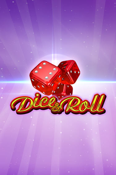 Dice & Roll от Amusnet Interactive демо версия | VAVADA без регистрации