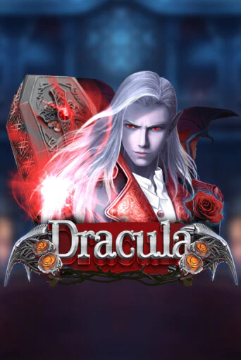 Dracula от Dragoon Soft демо версия | VAVADA без регистрации