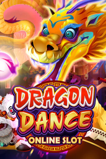 Dragon Dance от Microgaming демо версия | VAVADA без регистрации