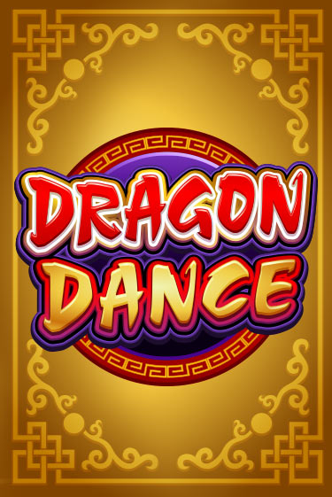 Dragon Dance от Games Global демо версия | VAVADA без регистрации