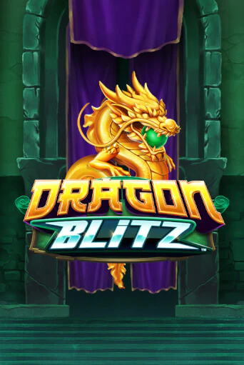 Dragon Blitz от Greentube демо версия | VAVADA без регистрации