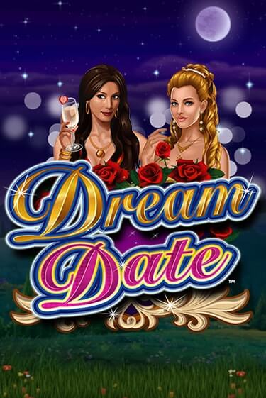 Dream Date от Games Global демо версия | VAVADA без регистрации