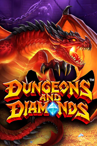 Dungeons and Diamonds™ от Microgaming демо версия | VAVADA без регистрации