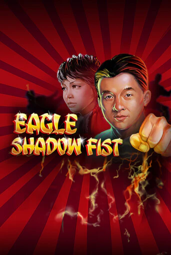 Eagle Shadow Fist от RTG Slots демо версия | VAVADA без регистрации