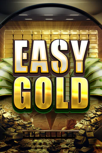 Easy Gold от Red Tiger демо версия | VAVADA без регистрации