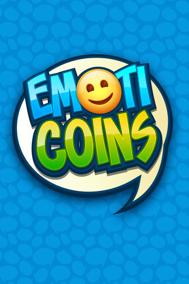 EmotiCoins от Games Global демо версия | VAVADA без регистрации