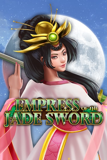 Empress of the Jade Sword от Games Global демо версия | VAVADA без регистрации