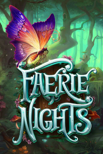 Faerie Nights от 1X2Gaming демо версия | VAVADA без регистрации