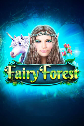 Fairy Forest от Platipus демо версия | VAVADA без регистрации