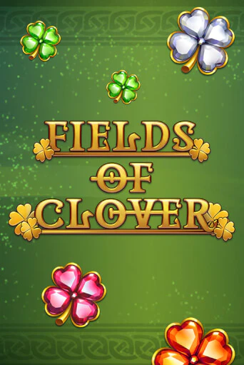 Fields of Clover от 1X2Gaming демо версия | VAVADA без регистрации