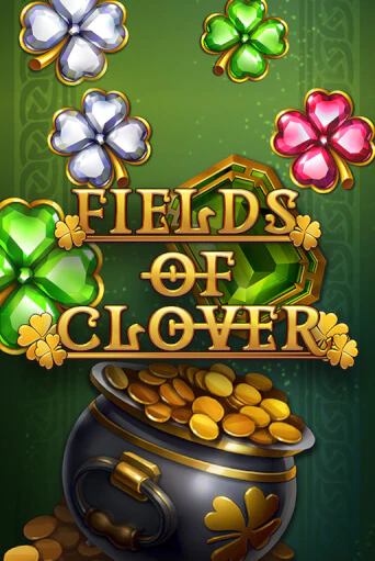 Fields of Clover от Games Global демо версия | VAVADA без регистрации