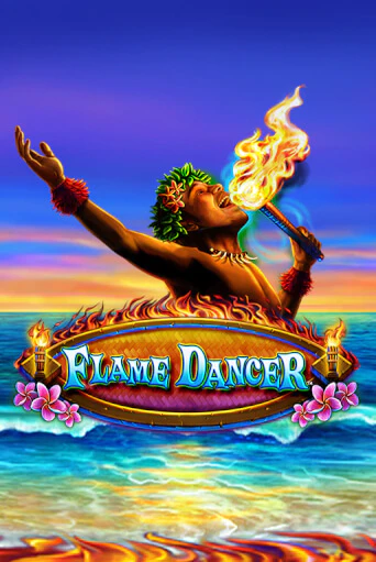 Flame Dancer от Greentube демо версия | VAVADA без регистрации