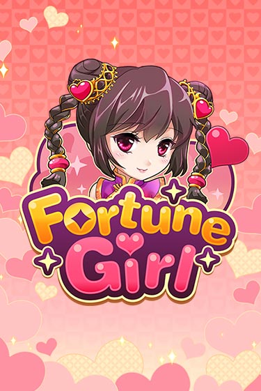 Fortune Girl от Games Global демо версия | VAVADA без регистрации