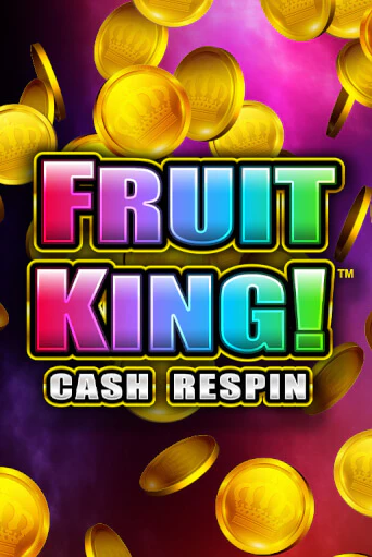 Fruit King от Greentube демо версия | VAVADA без регистрации