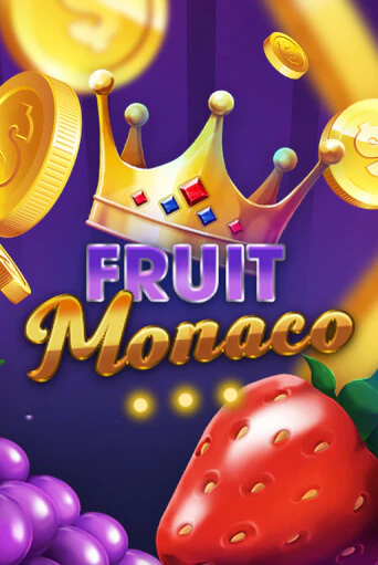 Fruit Monaco от Mascot Gaming демо версия | VAVADA без регистрации