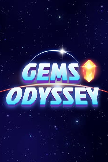 Gems Odyssey от Games Global демо версия | VAVADA без регистрации