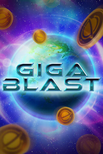 Giga Blast от Red Tiger демо версия | VAVADA без регистрации